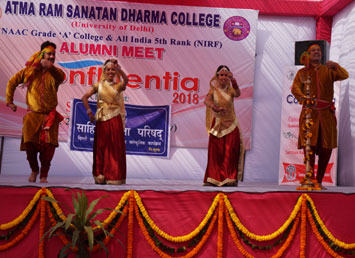 Confluentia Gallery 3