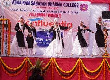 Confluentia Gallery 6